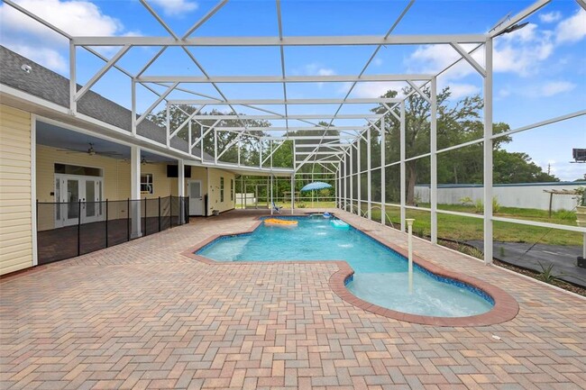 Building Photo - 4151 O' Berry Rd