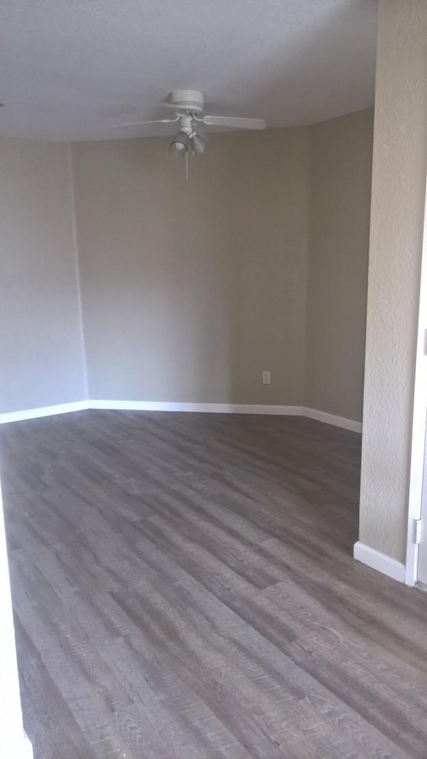 Building Photo - 1019 Dornajo Way