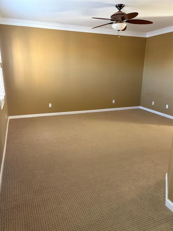 Building Photo - 5397 Cambiago St