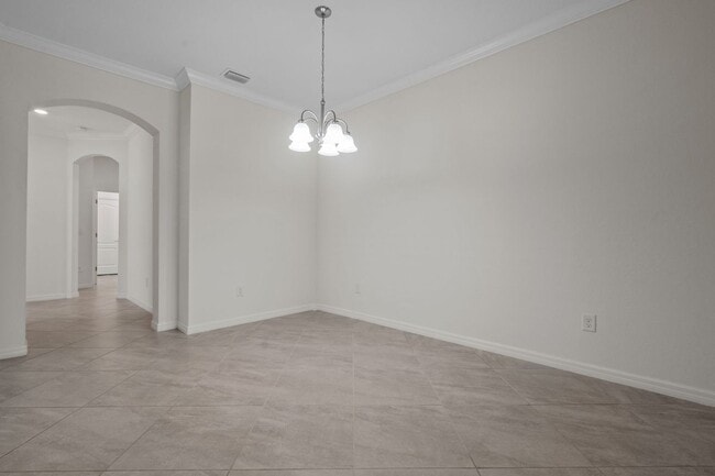 Building Photo - 4240 Lemongrass