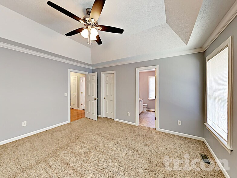 Building Photo - 21 Loggerhead Dr