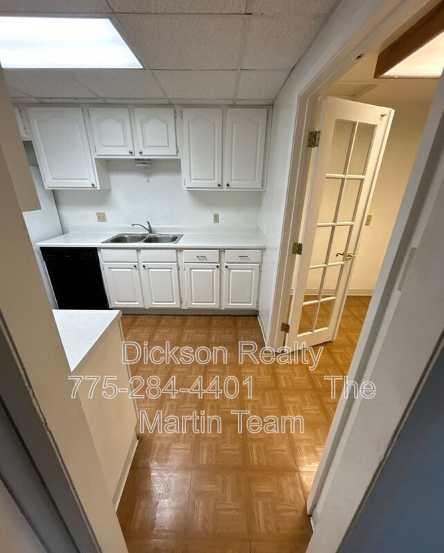 Building Photo - 1706 London Cir