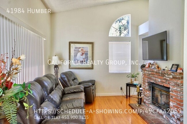 Building Photo - 41984 Humber-
