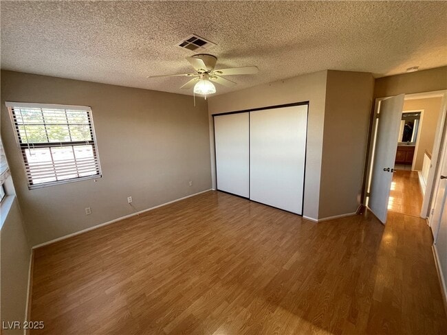 Building Photo - 2525 Wolverton Ave