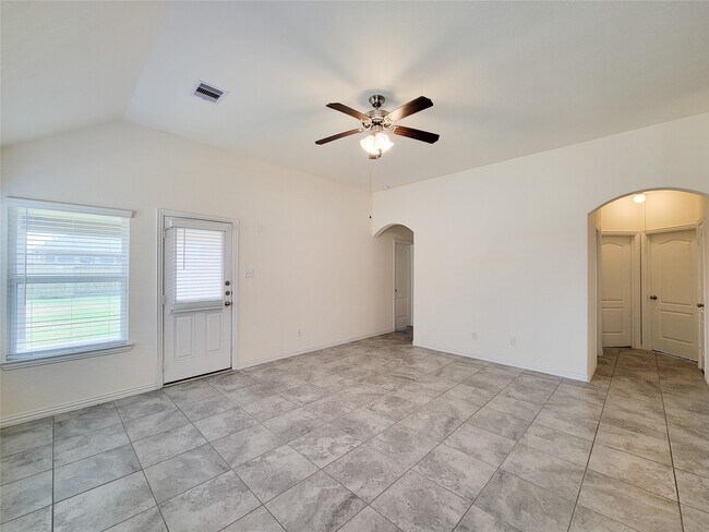 Building Photo - 10037 Swift Fox Ct