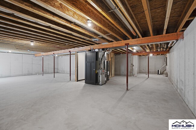 Building Photo - 1542 Freedom Meadows Dr