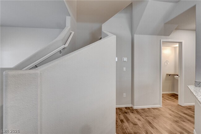 Building Photo - 4710 Flower Moon Ave