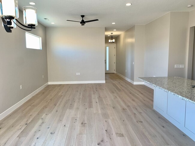 Building Photo - Two-Bedroom in Sun River 55+ Community