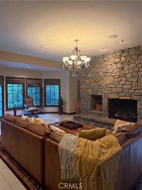 Building Photo - 380 N Chandler Ranch Rd