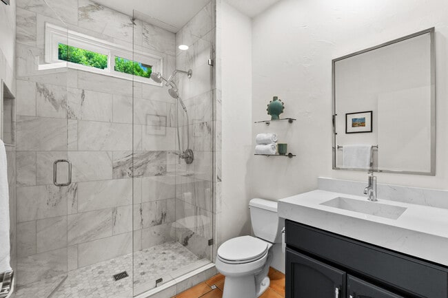 Building Photo - 78900 Rio Seco