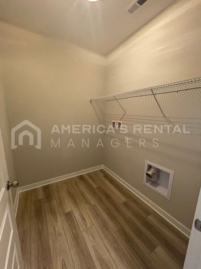 Building Photo - Home for Rent in New Market, AL!!! COMING SOON!