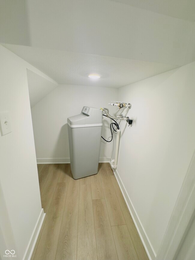 Building Photo - 17709 Remy Rd