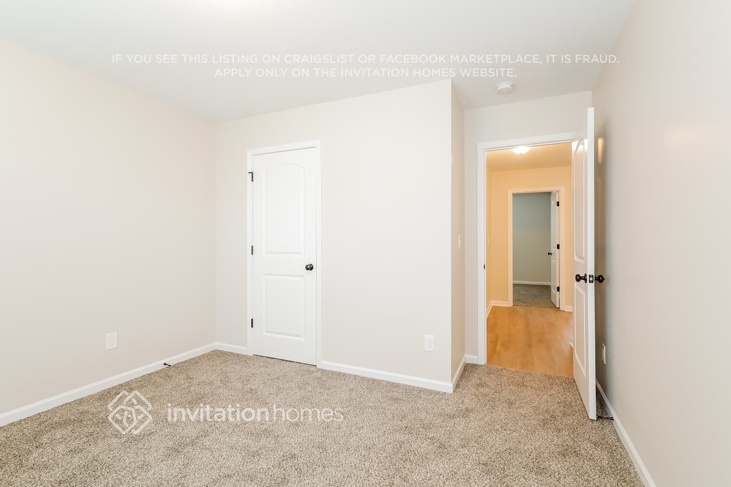 Building Photo - 1841 Swan Dr