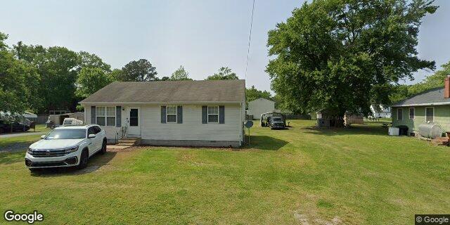 Building Photo - 21826 Clarkdale Ave