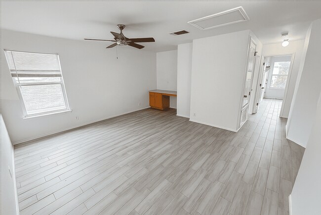 Building Photo - 7735 Cold Mountain