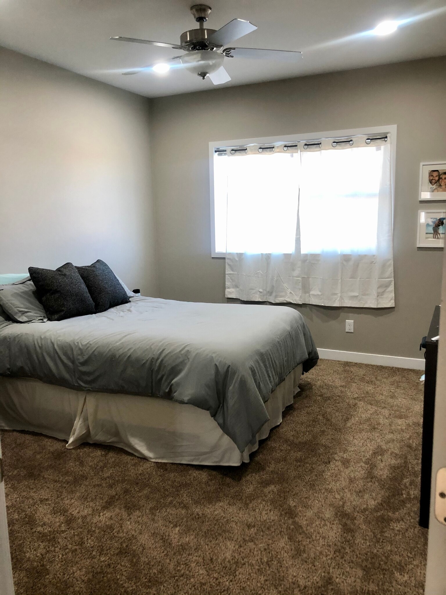 Building Photo - 3053 Bluestem Trl