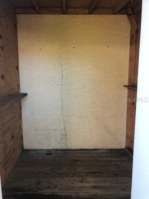 Building Photo - 607 Omaha St