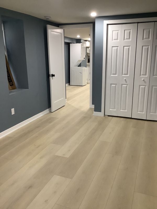 Building Photo - 5009 N Camac St