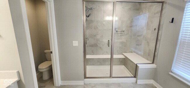 Building Photo - 2391 S Stonehill Wy