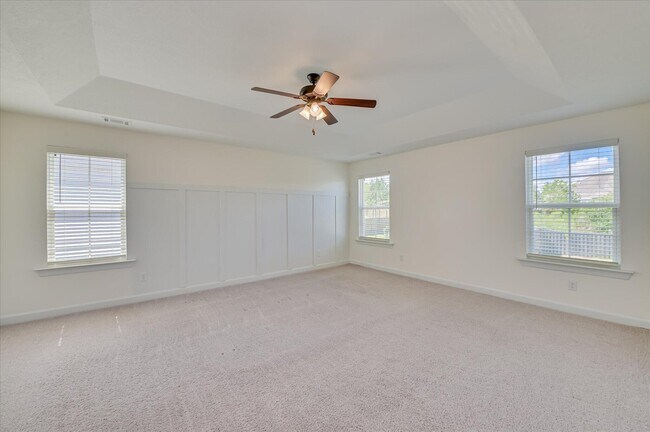 Building Photo - 720 Bancroft Dr