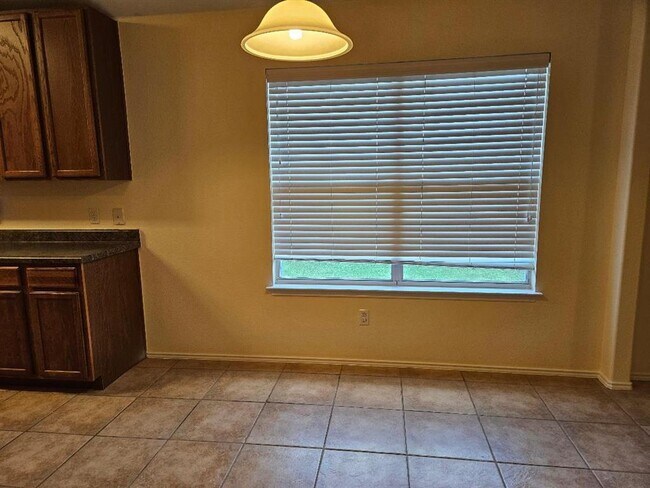 Building Photo - 17833 Floribundas Ln