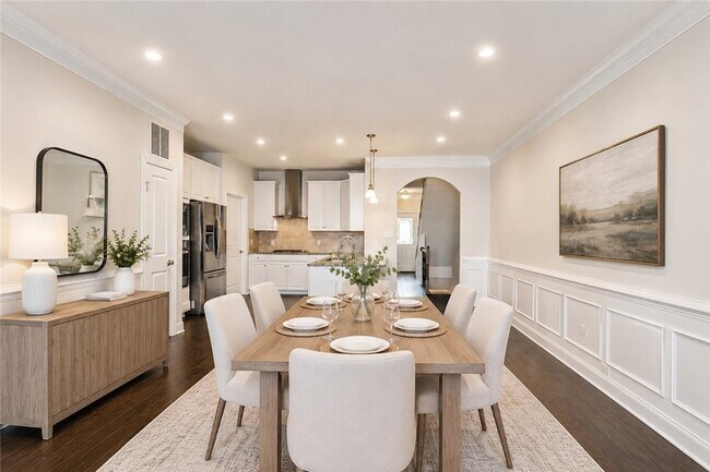 Building Photo - 2516 Adele Ct