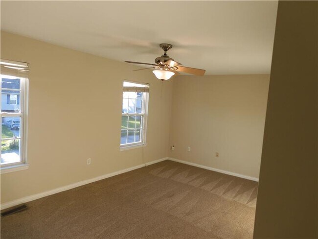 Building Photo - 1201 Catletts Ct