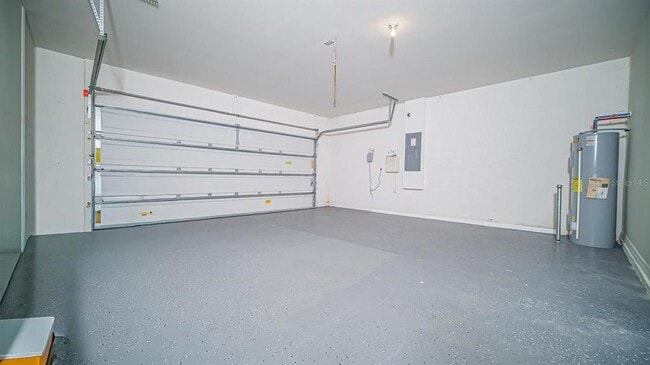 Building Photo - 326 Meadowbrook Blvd