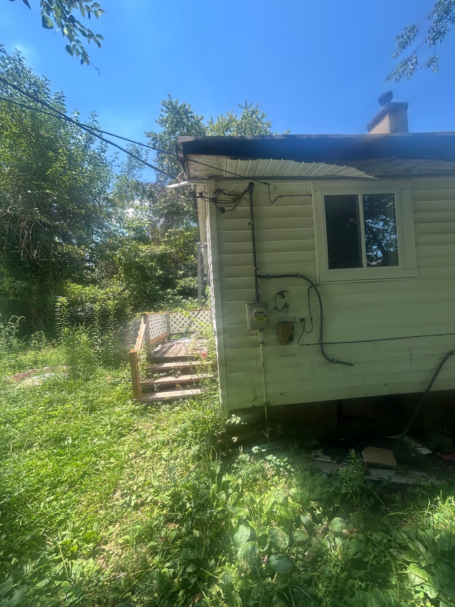 Building Photo - 516 N 84th St