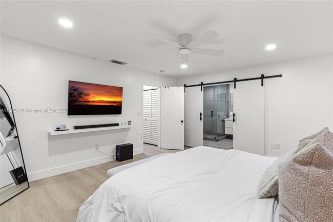 Building Photo - 11580 SW 91st Terrace