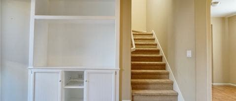 Building Photo - 72 Chantilly-
