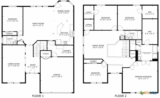 Building Photo - 1904 Griffin Dr