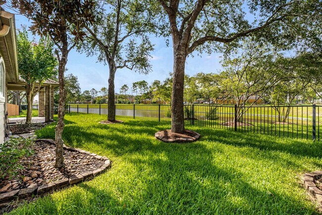 Building Photo - 2703 Domenico Ln