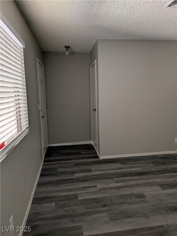 Building Photo - 1709 Cordoba Ln