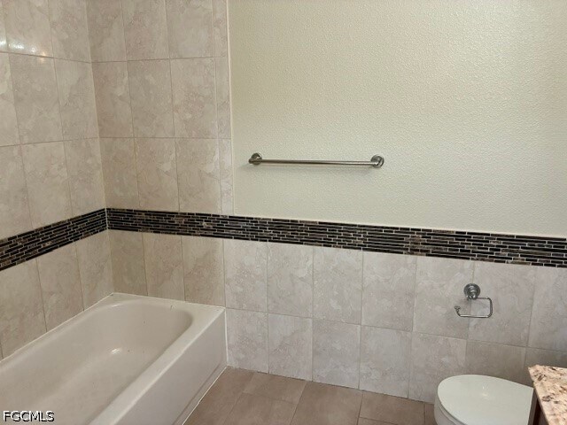 Building Photo - 11571 Villa Grand