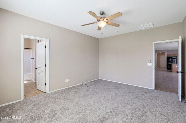 Building Photo - 14903 W Georgia Dr