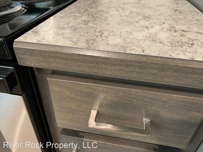 Building Photo - 1205 12th Ave N