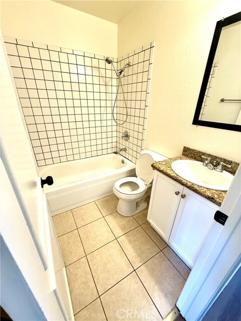 Building Photo - 684 E Lee Pl