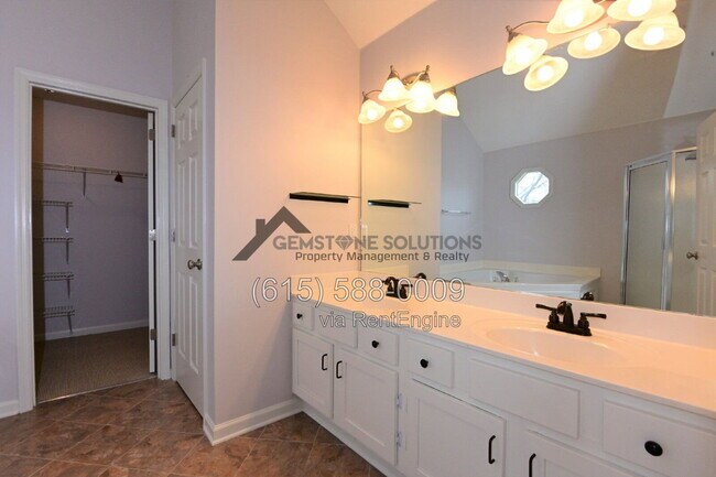 Building Photo - 125 Golden Meadow Ln