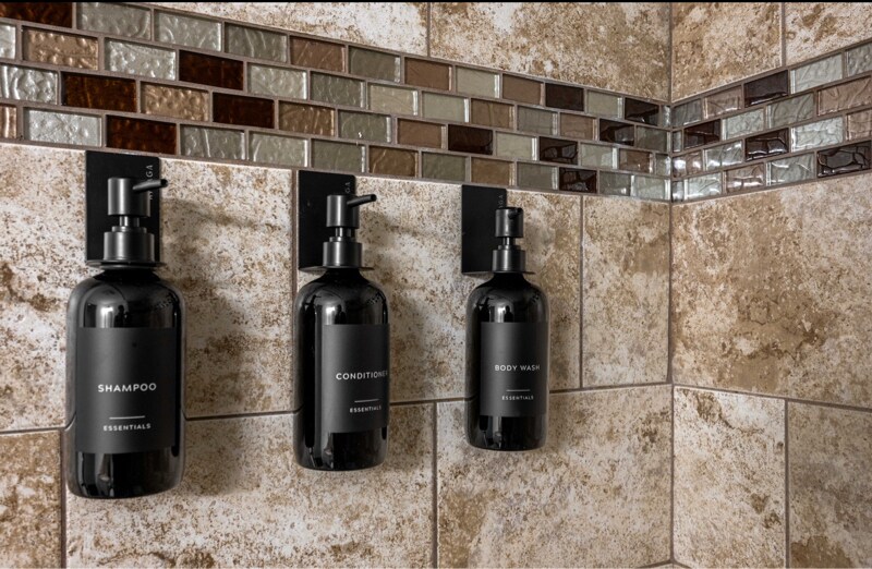 Building Photo - 48 School St