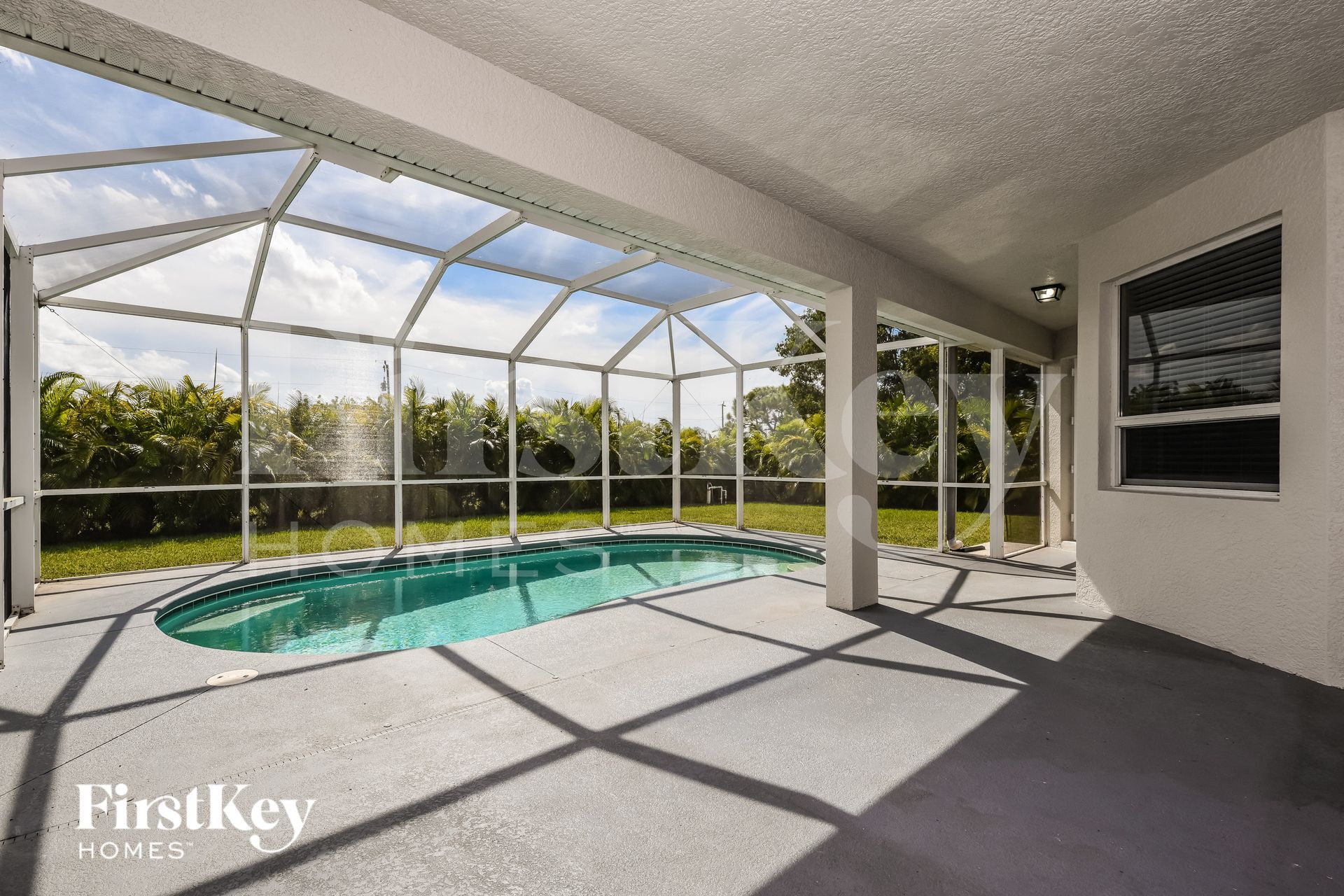 Building Photo - 2478 NW 9th Terrace