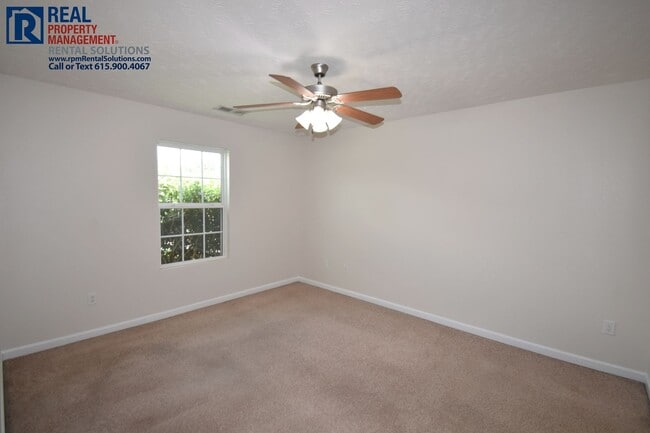 Building Photo - 1548 Passage Dr