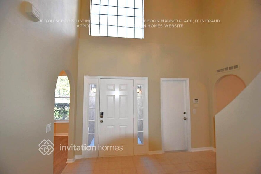 Building Photo - 568 Dominish Estates Dr