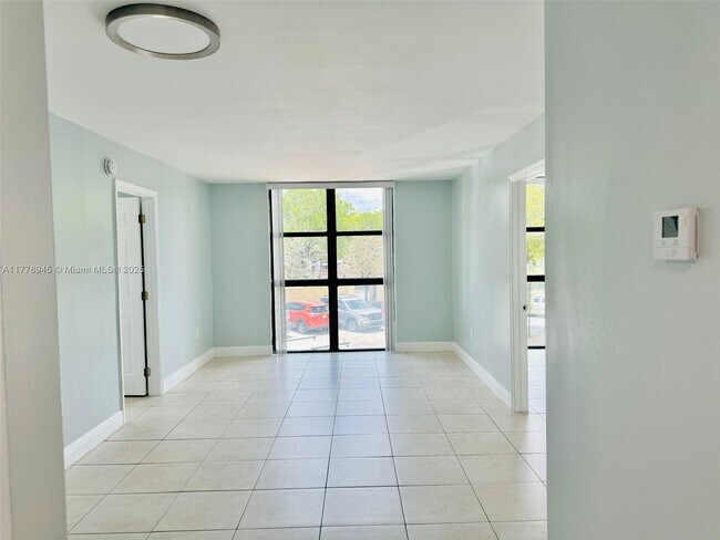 Building Photo - 2055 SW 122nd Ave