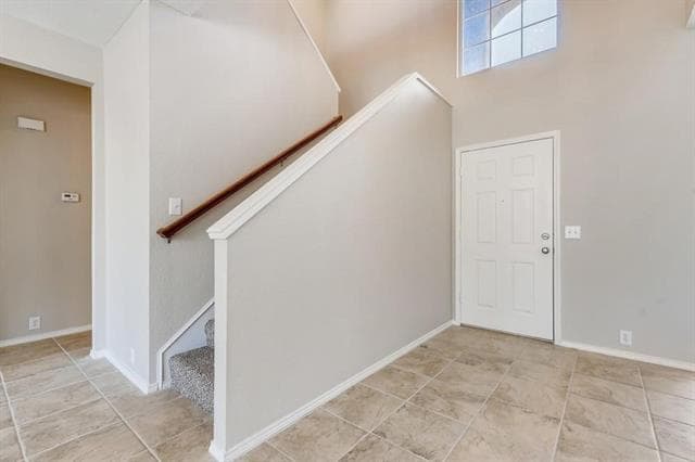 Building Photo - 9937 Appletree Way