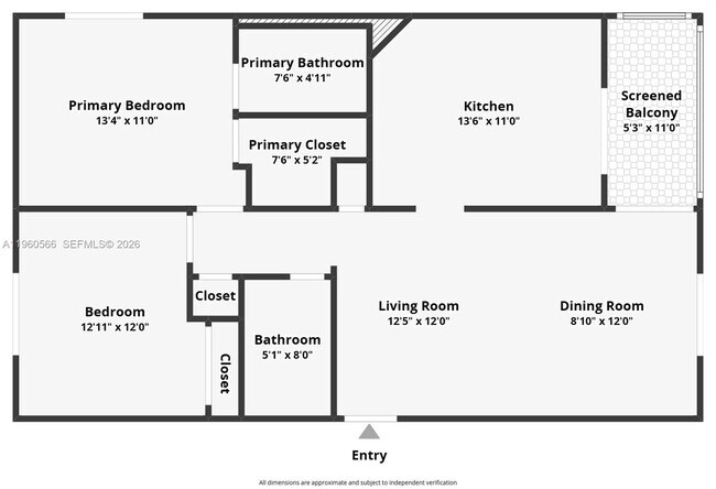 Building Photo - 6795 SW 132nd Ave