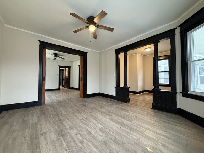 Building Photo - 34 Besch Ave