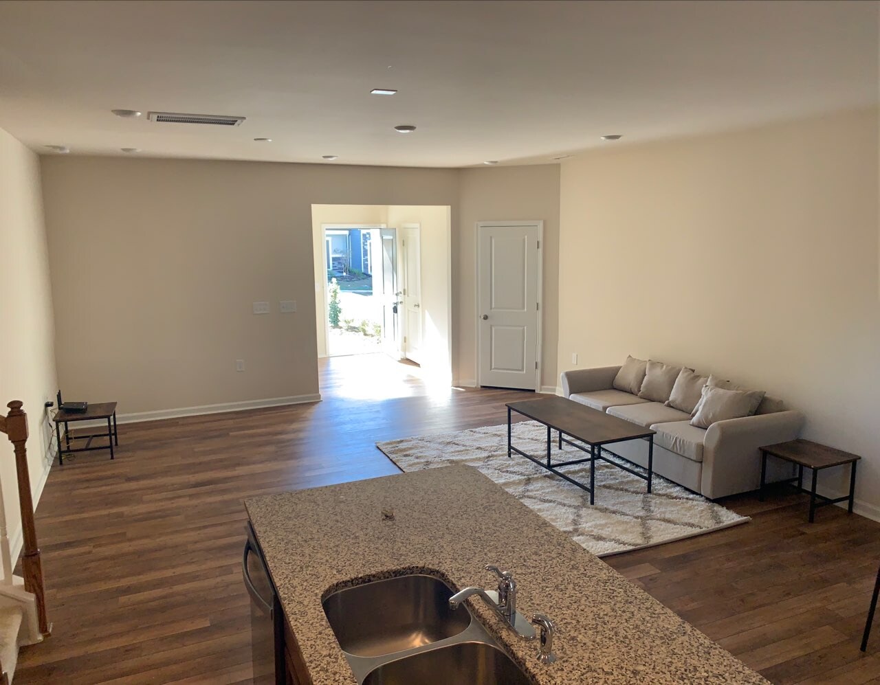 Building Photo - Room in Townhome on Whitesell Way