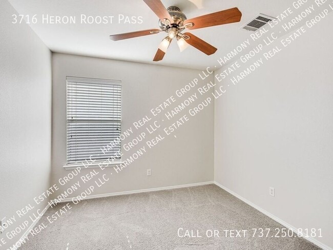 Building Photo - 3716 Heron Roost Pass
