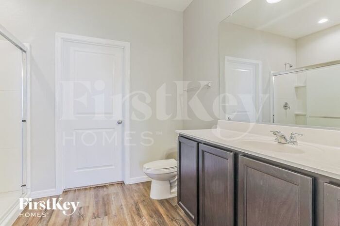 Building Photo - 318 W Mammoth Cave Dr